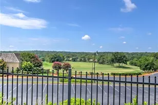 160 Boxelder Ln, Roswell, GA 30076 - Photo 32