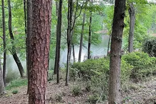 160 Boxelder Ln, Roswell, GA 30076 - Photo 2