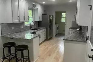 160 Boxelder Ln, Roswell, GA 30076 - Photo 10