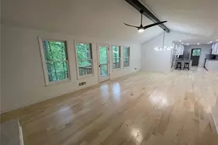 160 Boxelder Ln, Roswell, GA 30076 - Photo 8