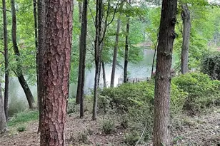 160 Boxelder Ln, Roswell, GA 30076 - Photo 2