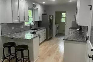 160 Boxelder Ln, Roswell, GA 30076 - Photo 10