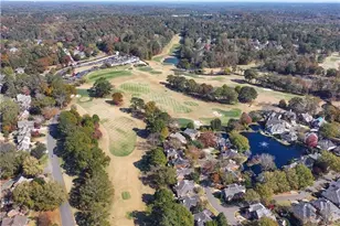 160 Boxelder Ln, Roswell, GA 30076 - Photo 38