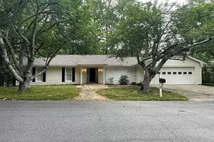 160 Boxelder Ln, Roswell, GA 30076 - Photo 42