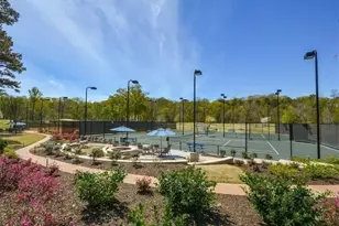 160 Boxelder Ln, Roswell, GA 30076 - Photo 36
