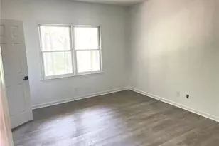160 Boxelder Ln, Roswell, GA 30076 - Photo 20