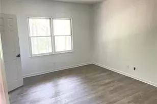 160 Boxelder Ln, Roswell, GA 30076 - Photo 20