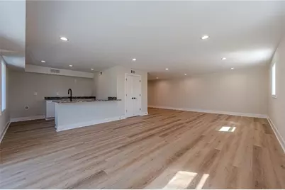 1209 County Line Road, Cumming, GA 30040 - Photo 22