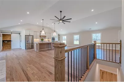 1209 County Line Road, Cumming, GA 30040 - Photo 6