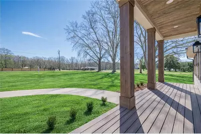 1209 County Line Road, Cumming, GA 30040 - Photo 2