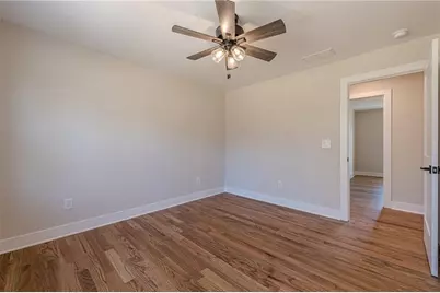 1209 County Line Road, Cumming, GA 30040 - Photo 18