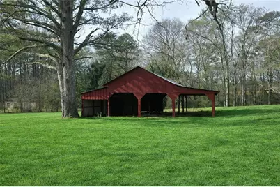 1209 County Line Road, Cumming, GA 30040 - Photo 28