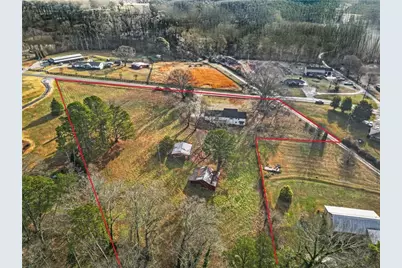 1209 County Line Road, Cumming, GA 30040 - Photo 32