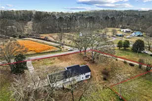 1209 County Line Rd, Cumming, GA 30040 - Photo 34