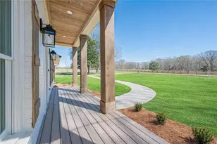 1209 County Line Rd, Cumming, GA 30040 - Photo 4