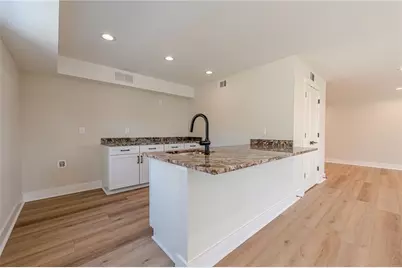 1209 County Line Road, Cumming, GA 30040 - Photo 22
