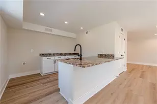 1209 County Line Rd, Cumming, GA 30040 - Photo 22