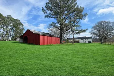 1209 County Line Road, Cumming, GA 30040 - Photo 28