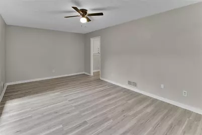 6952 W Fayetteville Road, Riverdale, GA 30296 - Photo 36