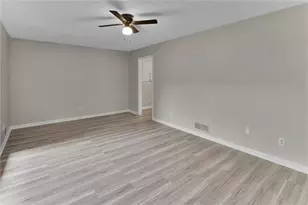 6952 W Fayetteville Rd, Riverdale, GA 30296 - Photo 36