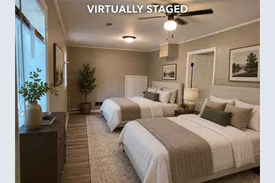 6952 W Fayetteville Road, Riverdale, GA 30296 - Photo 32