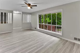 6952 W Fayetteville Rd, Riverdale, GA 30296 - Photo 36