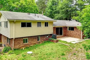 6952 W Fayetteville Rd, Riverdale, GA 30296 - Photo 40