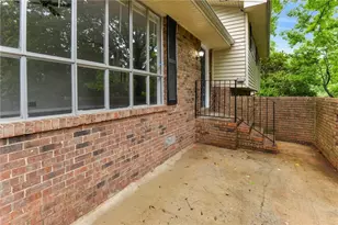 6952 W Fayetteville Rd, Riverdale, GA 30296 - Photo 4