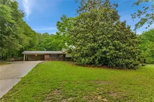 6952 W Fayetteville Rd, Riverdale, GA 30296 - Photo 40