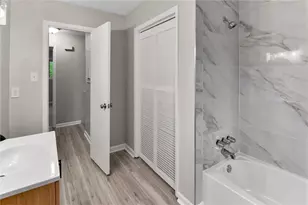 6952 W Fayetteville Rd, Riverdale, GA 30296 - Photo 32