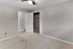 6952 W Fayetteville Rd, Riverdale, GA 30296 - Photo 16