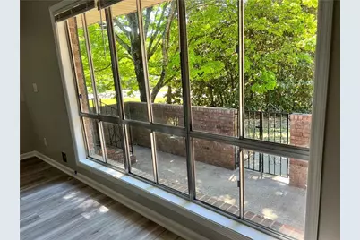 6952 W Fayetteville Road, Riverdale, GA 30296 - Photo 8