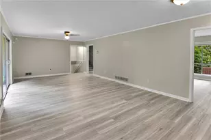 6952 W Fayetteville Rd, Riverdale, GA 30296 - Photo 8