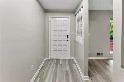 6952 W Fayetteville Road, Riverdale, GA 30296 - Photo 4