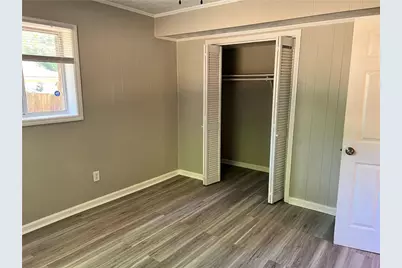 6952 W Fayetteville Road, Riverdale, GA 30296 - Photo 28