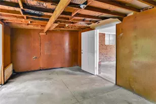 6952 W Fayetteville Rd, Riverdale, GA 30296 - Photo 38