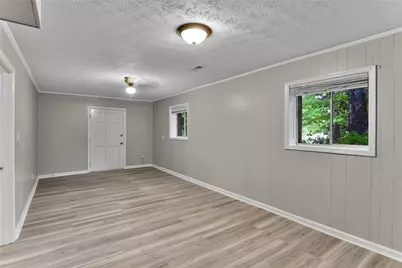 6952 W Fayetteville Road, Riverdale, GA 30296 - Photo 30