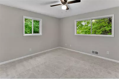 6952 W Fayetteville Road, Riverdale, GA 30296 - Photo 18