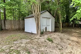 6952 W Fayetteville Rd, Riverdale, GA 30296 - Photo 44