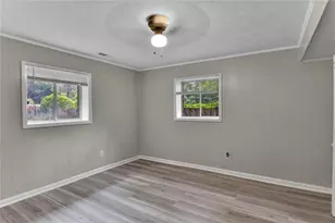 6952 W Fayetteville Rd, Riverdale, GA 30296 - Photo 26