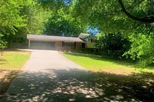 6952 W Fayetteville Rd, Riverdale, GA 30296 - Photo 1
