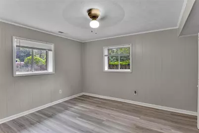 6952 W Fayetteville Road, Riverdale, GA 30296 - Photo 26