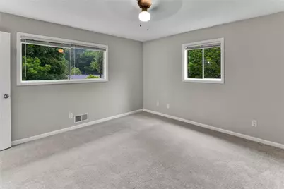 6952 W Fayetteville Road, Riverdale, GA 30296 - Photo 20