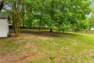 6952 W Fayetteville Rd, Riverdale, GA 30296 - Photo 42