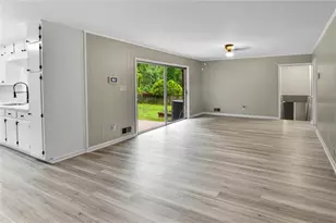 6952 W Fayetteville Rd, Riverdale, GA 30296 - Photo 6
