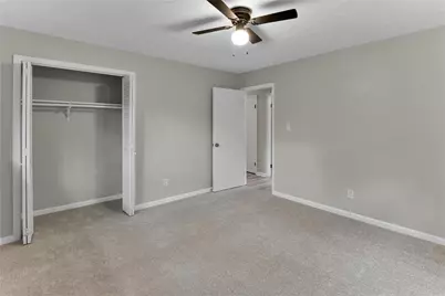 6952 W Fayetteville Road, Riverdale, GA 30296 - Photo 22