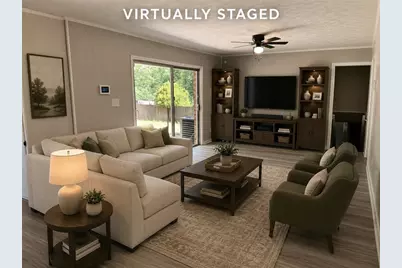 6952 W Fayetteville Road, Riverdale, GA 30296 - Photo 14