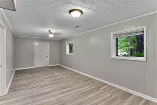 6952 W Fayetteville Rd, Riverdale, GA 30296 - Photo 30