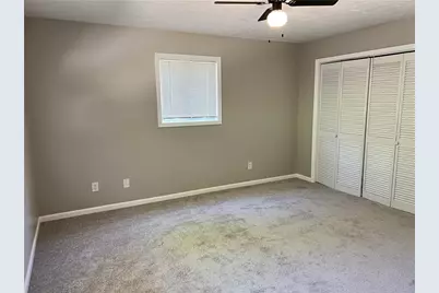 6952 W Fayetteville Road, Riverdale, GA 30296 - Photo 20