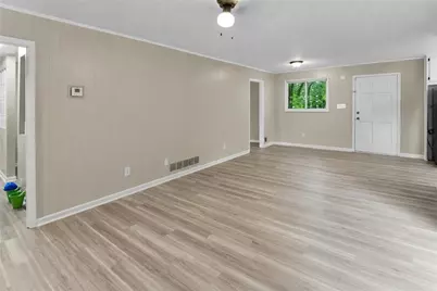 6952 W Fayetteville Road, Riverdale, GA 30296 - Photo 6